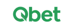 dts-dmafb.org